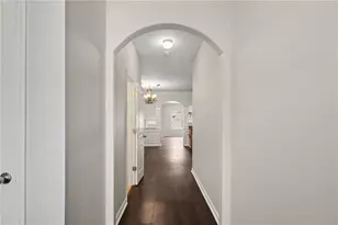 2660 Avanti Way, Decatur, GA 30035 - Photo 7