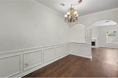 2660 Avanti Way #120, Decatur, GA 30035 - Photo 11