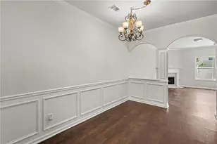 2660 Avanti Way, Decatur, GA 30035 - Photo 11