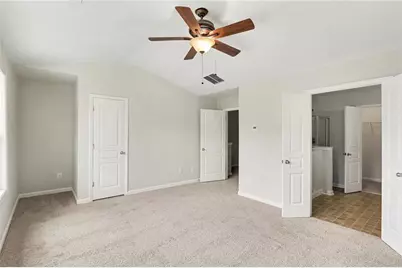2660 Avanti Way #120, Decatur, GA 30035 - Photo 21