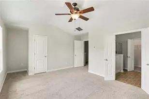2660 Avanti Way, Decatur, GA 30035 - Photo 21