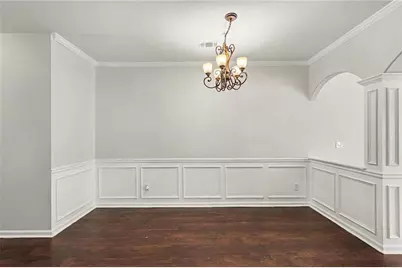 2660 Avanti Way #120, Decatur, GA 30035 - Photo 13