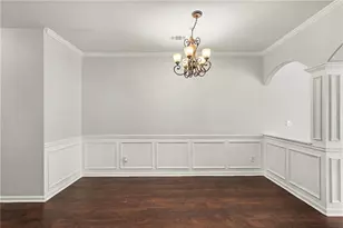 2660 Avanti Way, Decatur, GA 30035 - Photo 13