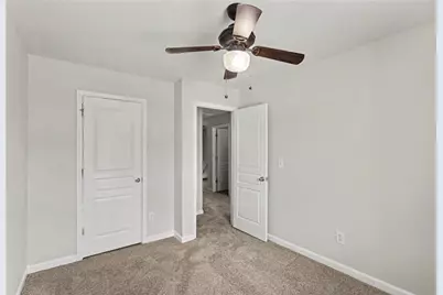 2660 Avanti Way #120, Decatur, GA 30035 - Photo 29
