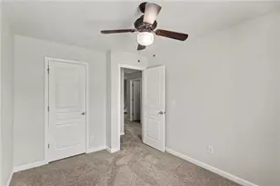 2660 Avanti Way, Decatur, GA 30035 - Photo 29