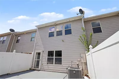 2660 Avanti Way #120, Decatur, GA 30035 - Photo 33