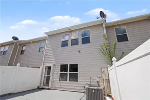 2660 Avanti Way, Decatur, GA 30035 - Photo 33