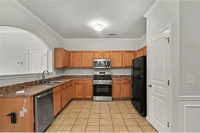 2660 Avanti Way #120, Decatur, GA 30035 - Photo 15