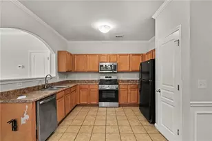 2660 Avanti Way, Decatur, GA 30035 - Photo 15