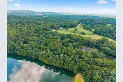501 High Meadow Lakes Rd, Clarkesville, GA 30523 - Photo 41