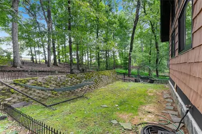 501 High Meadow Lakes Rd, Clarkesville, GA 30523 - Photo 33