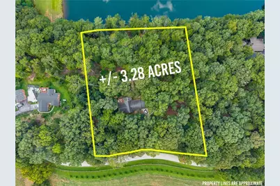 501 High Meadow Lakes Rd, Clarkesville, GA 30523 - Photo 3