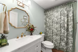 501 High Meadow Lakes Rd, Clarkesville, GA 30523 - Photo 21