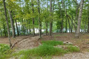 501 High Meadow Lakes Rd, Clarkesville, GA 30523 - Photo 37