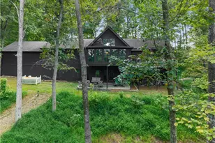501 High Meadow Lakes Rd, Clarkesville, GA 30523 - Photo 39
