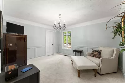 501 High Meadow Lakes Rd, Clarkesville, GA 30523 - Photo 23