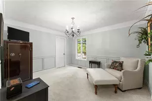 501 High Meadow Lakes Rd, Clarkesville, GA 30523 - Photo 23