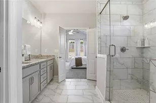 77 Wallace Dr, Winder, GA 30680 - Photo 19