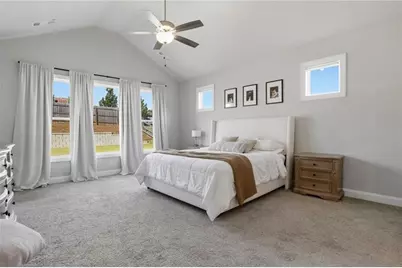 77 Wallace Drive, Winder, GA 30680 - Photo 21