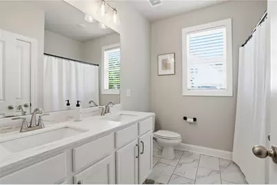 77 Wallace Drive, Winder, GA 30680 - Photo 11