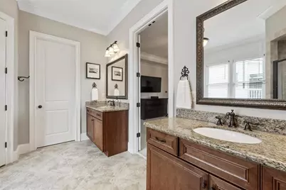 657 Dunbrody Drive, Milton, GA 30004 - Photo 25