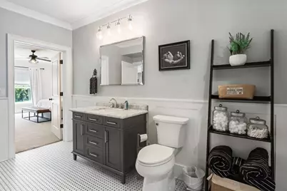 657 Dunbrody Drive, Milton, GA 30004 - Photo 63