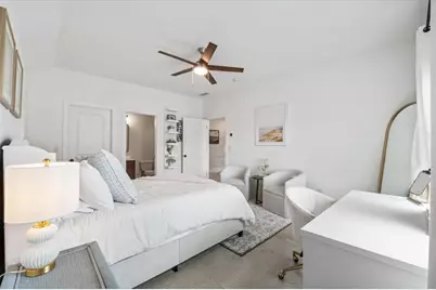 657 Dunbrody Drive, Milton, GA 30004 - Photo 35