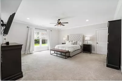 657 Dunbrody Drive, Milton, GA 30004 - Photo 61