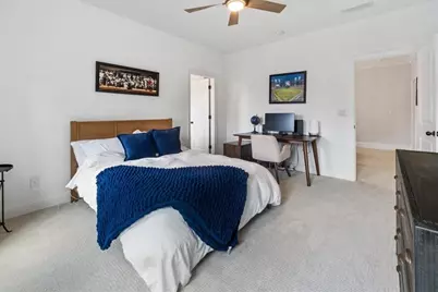 657 Dunbrody Drive, Milton, GA 30004 - Photo 49