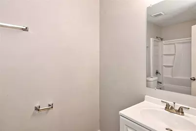 4174 Shiloh Ridge Trail NW, Kennesaw, GA 30144 - Photo 13