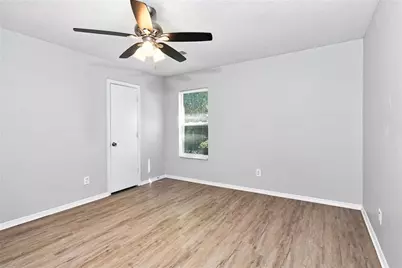 4174 Shiloh Ridge Trail NW, Kennesaw, GA 30144 - Photo 7