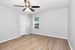 4174 Shiloh Ridge Trail NW, Kennesaw, GA 30144 - Photo 7
