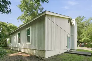 4174 Shiloh Ridge Trail NW, Kennesaw, GA 30144 - Photo 15