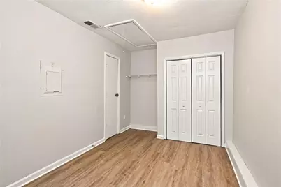 4174 Shiloh Ridge Trail NW, Kennesaw, GA 30144 - Photo 11