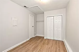 4174 Shiloh Ridge Trail NW, Kennesaw, GA 30144 - Photo 11