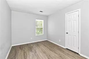 4174 Shiloh Ridge Trail NW, Kennesaw, GA 30144 - Photo 9