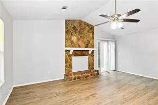 4174 Shiloh Ridge Trail NW, Kennesaw, GA 30144 - Photo 5