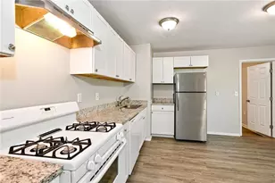 4174 Shiloh Ridge Trail NW, Kennesaw, GA 30144 - Photo 3
