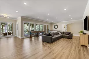 6815 Sunbriar Dr, Cumming, GA 30040 - Photo 39