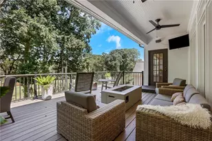 6815 Sunbriar Dr, Cumming, GA 30040 - Photo 55