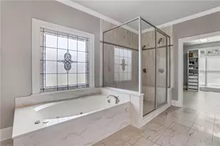 6815 Sunbriar Dr, Cumming, GA 30040 - Photo 33