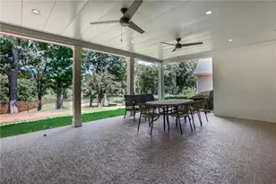 6815 Sunbriar Dr, Cumming, GA 30040 - Photo 59