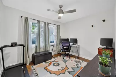 1889 Cannon Street, Decatur, GA 30032 - Photo 13