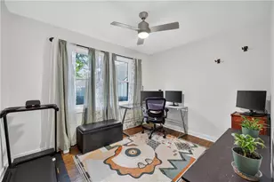 1889 Cannon St, Decatur, GA 30032 - Photo 13