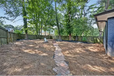 1889 Cannon Street, Decatur, GA 30032 - Photo 17