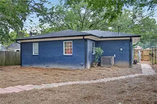 1889 Cannon St, Decatur, GA 30032 - Photo 15