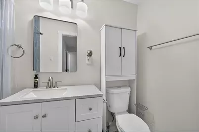 1889 Cannon Street, Decatur, GA 30032 - Photo 9