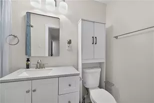 1889 Cannon St, Decatur, GA 30032 - Photo 9