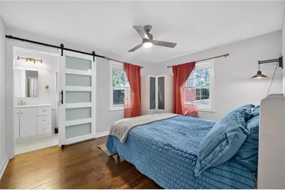 1889 Cannon Street, Decatur, GA 30032 - Photo 13