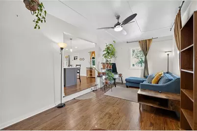 1889 Cannon Street, Decatur, GA 30032 - Photo 7